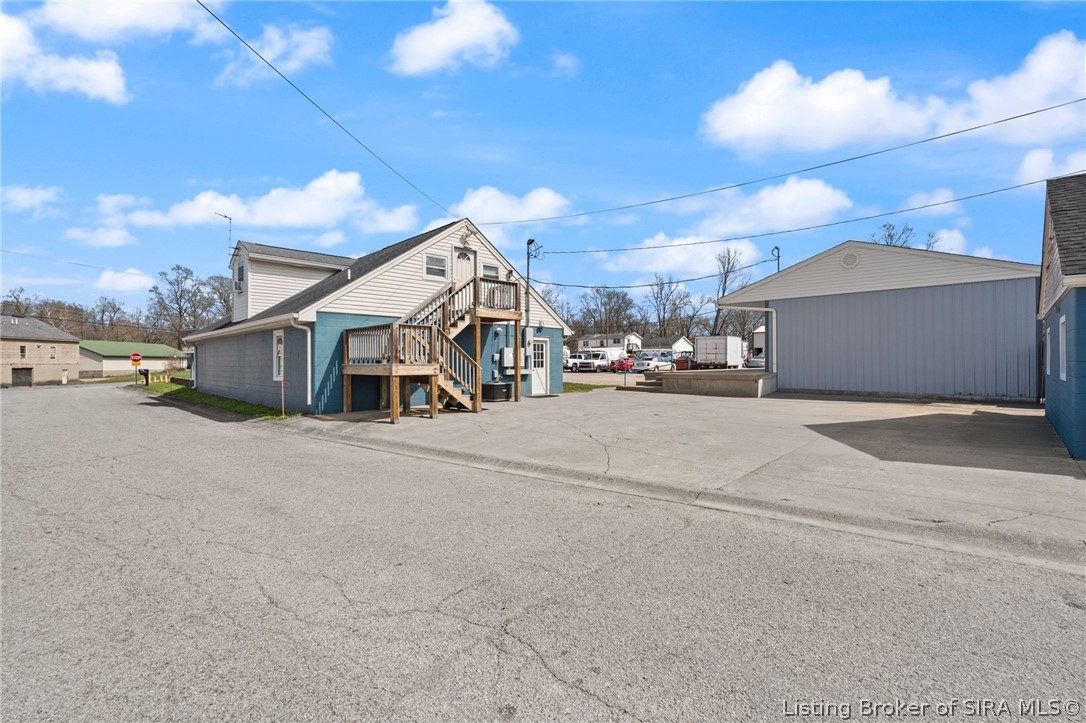 3013 Blackiston Mill Property Photo 15