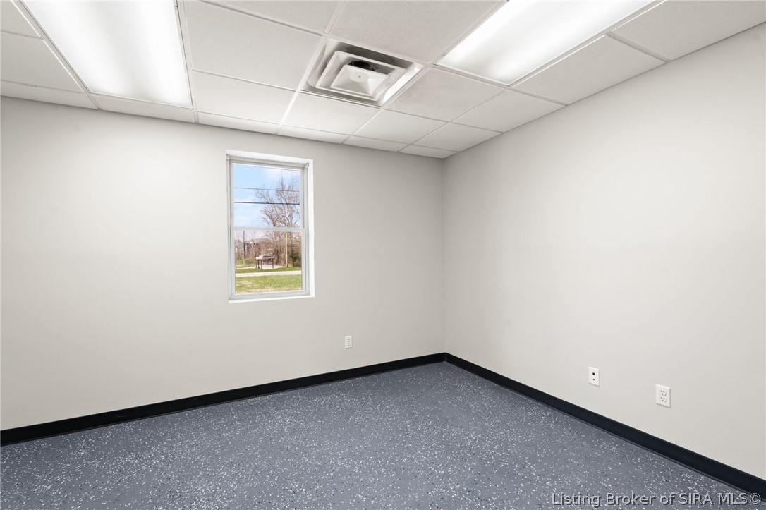 3013 Blackiston Mill Property Photo 35