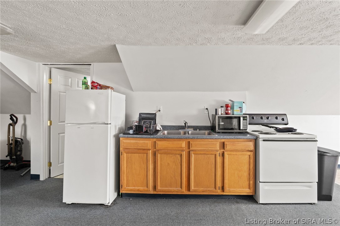 3013 Blackiston Mill Property Photo 41