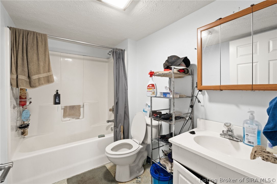 3013 Blackiston Mill Property Photo 43