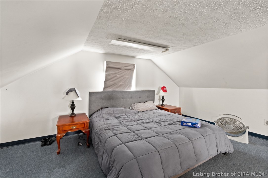 3013 Blackiston Mill Property Photo 46