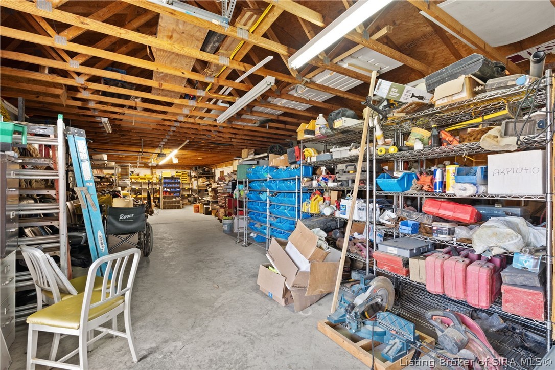 3013 Blackiston Mill Property Photo 49