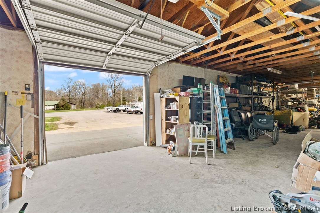 3013 Blackiston Mill Property Photo 50