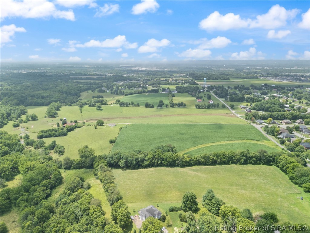 Tract 1 - 6720 High Jackson Road Property Photo 9