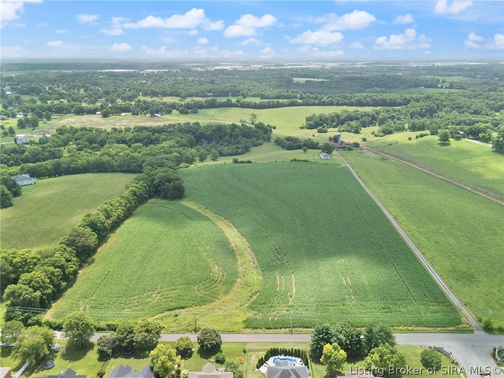 Tract 1 - 6720 High Jackson Road Property Photo 14