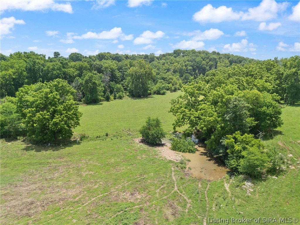 Tract 1 - 6720 High Jackson Road Property Photo 16