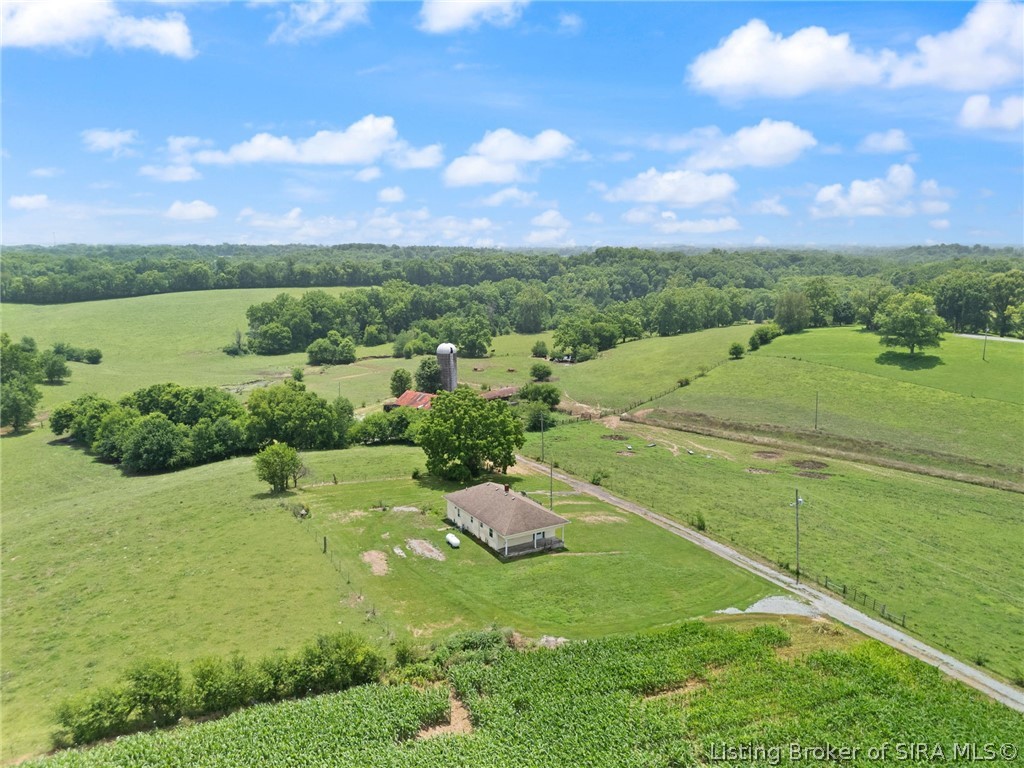Tract 1 - 6720 High Jackson Road Property Photo 18