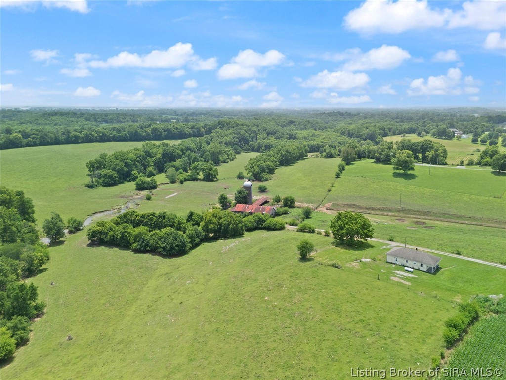 Tract 1 - 6720 High Jackson Road Property Photo 19