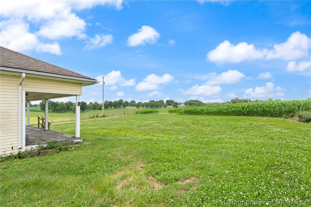 Tract 1 - 6720 High Jackson Road Property Photo 27
