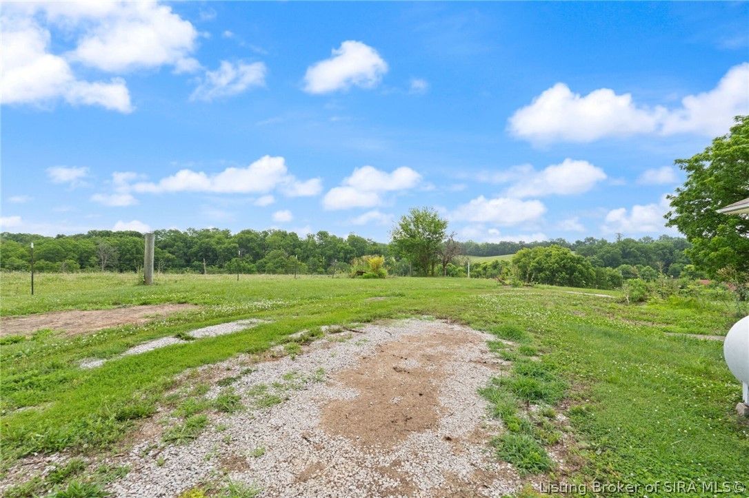 Tract 1 - 6720 High Jackson Road Property Photo 28