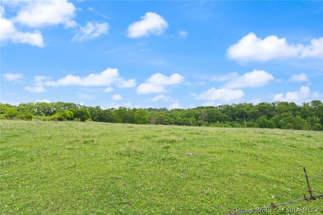 Tract 1 - 6720 High Jackson Road Property Photo 29