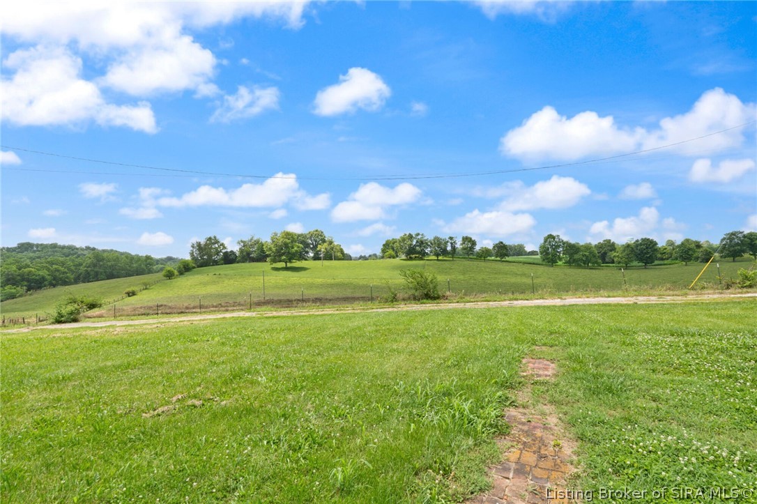 Tract 1 - 6720 High Jackson Road Property Photo 32