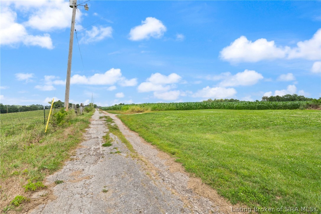 Tract 1 - 6720 High Jackson Road Property Photo 33