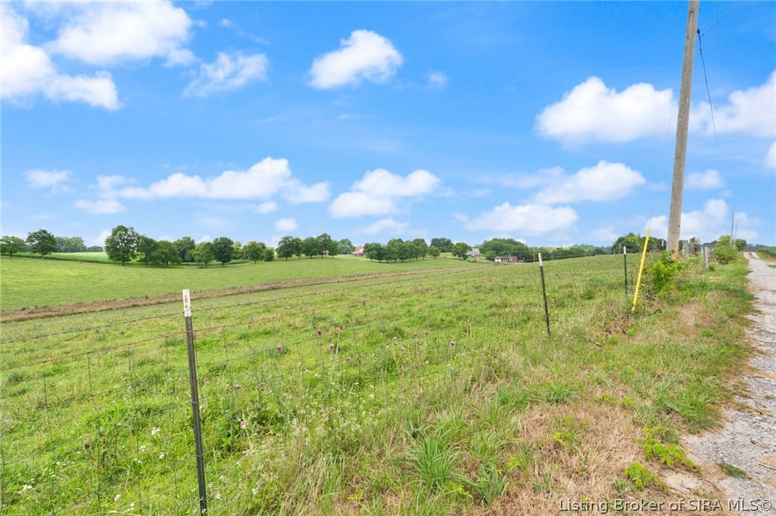 Tract 1 - 6720 High Jackson Road Property Photo 34