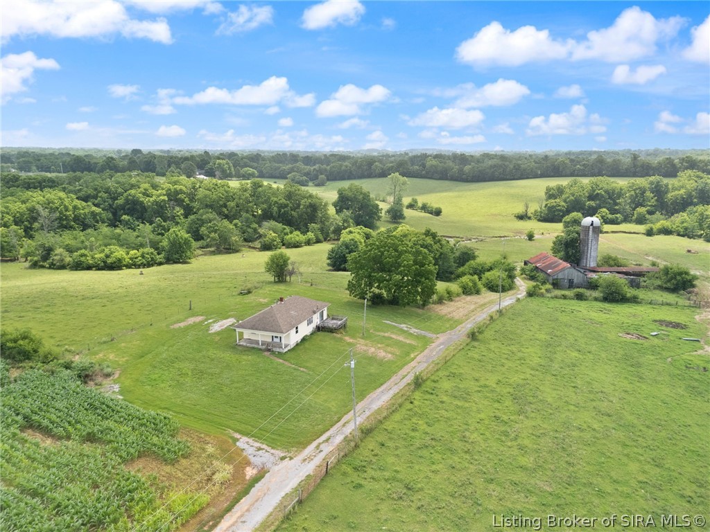 Tract 1 - 6720 High Jackson Road Property Photo 38