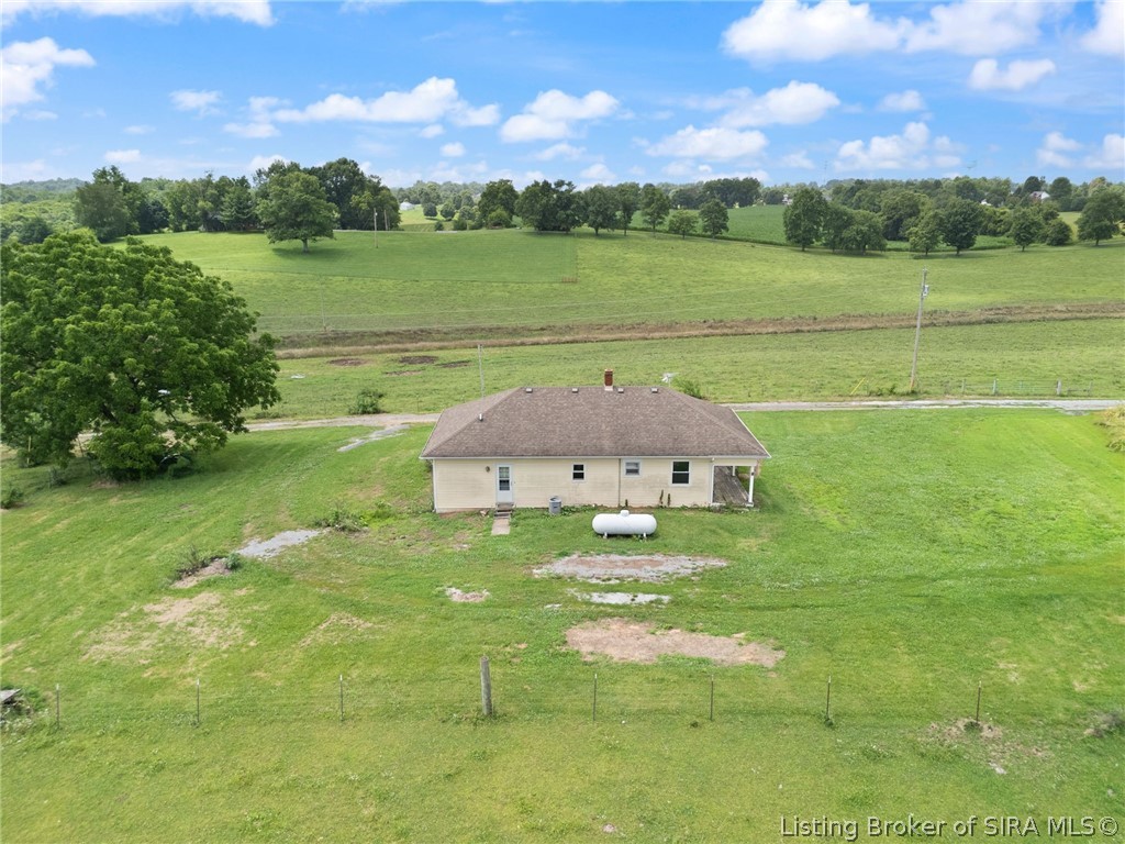 Tract 1 - 6720 High Jackson Road Property Photo 40