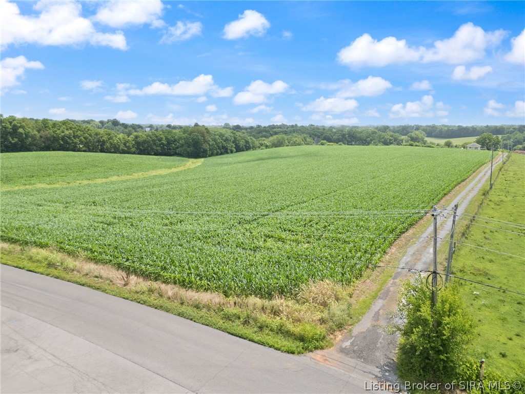 Tract 1 - 6720 High Jackson Road Property Photo 41