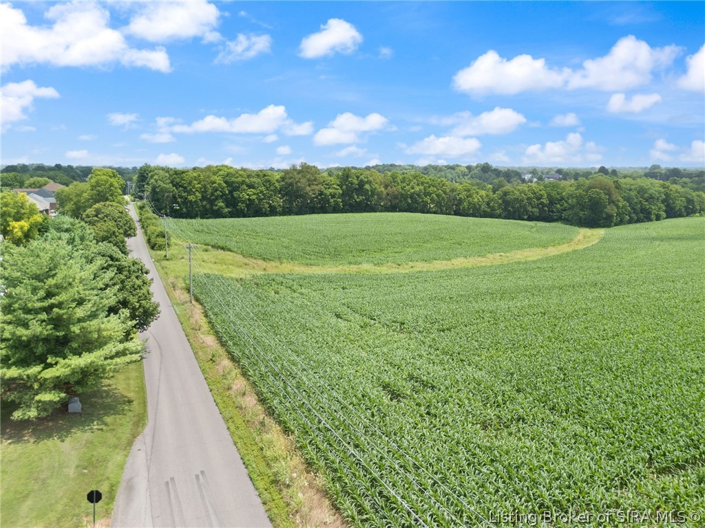 Tract 1 - 6720 High Jackson Road Property Photo 42