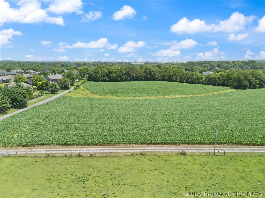 Tract 1 - 6720 High Jackson Road Property Photo 43