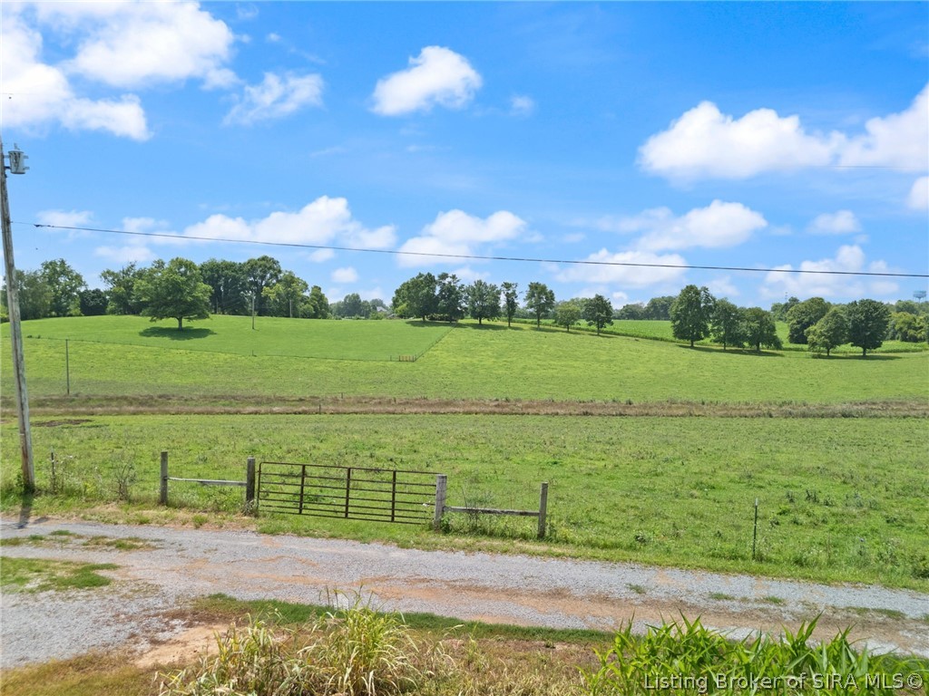 Tract 1 - 6720 High Jackson Road Property Photo 44