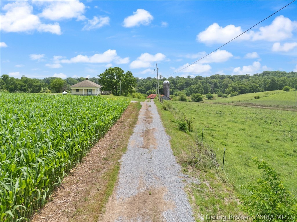 Tract 1 - 6720 High Jackson Road Property Photo 45