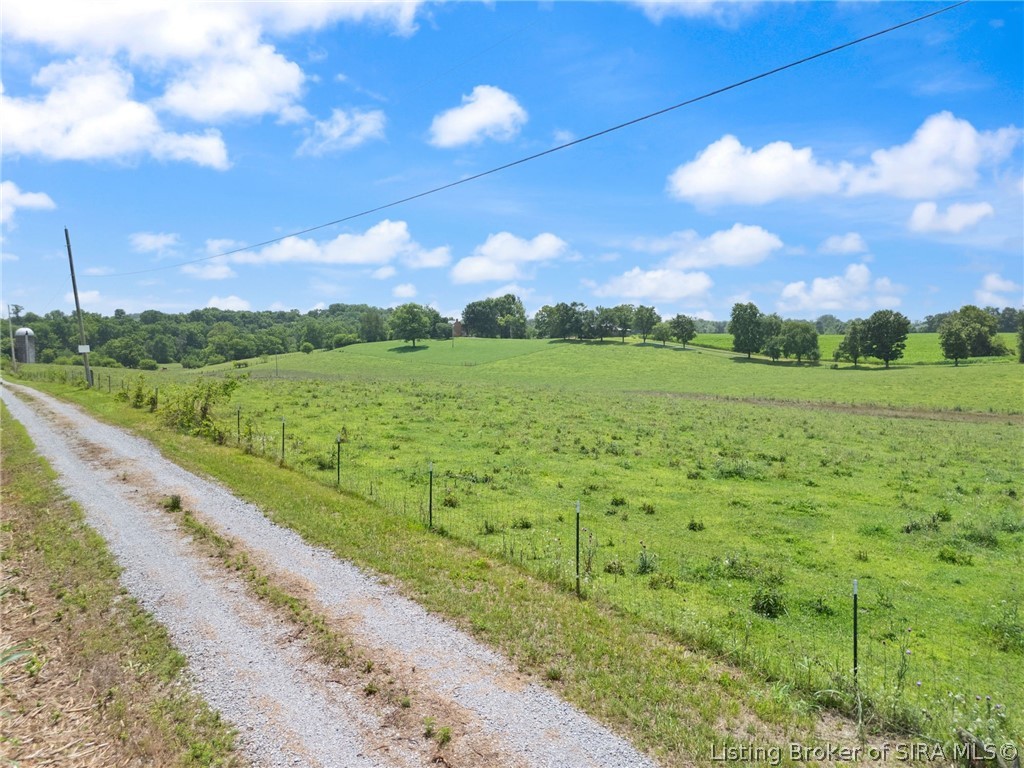 Tract 1 - 6720 High Jackson Road Property Photo 46