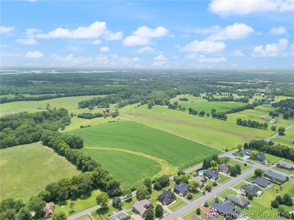 Tract 1 - 6720 High Jackson Road Property Photo 47