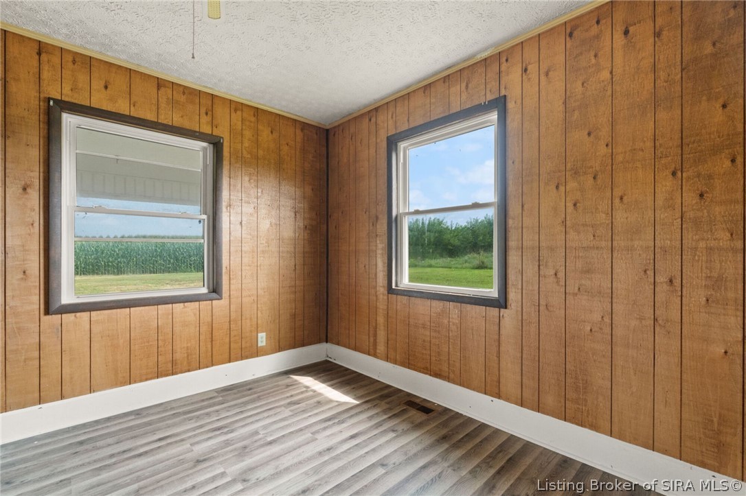 Tract 1 - 6720 High Jackson Road Property Photo 61
