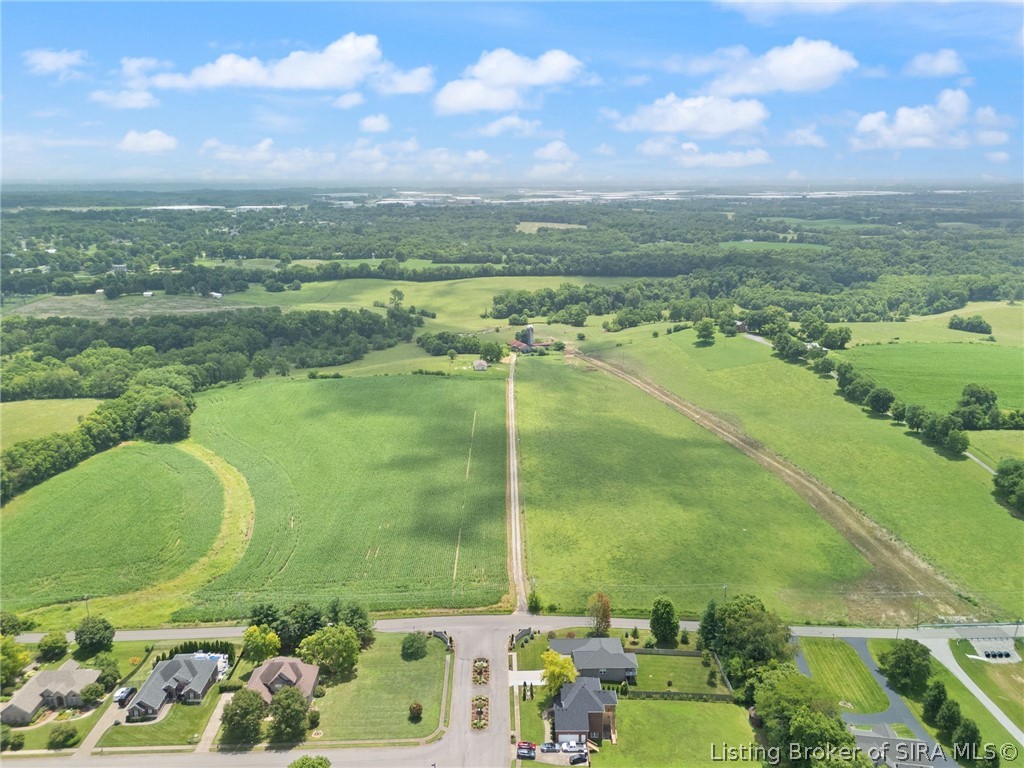 Tract 1 - 6720 High Jackson Road Property Photo 73