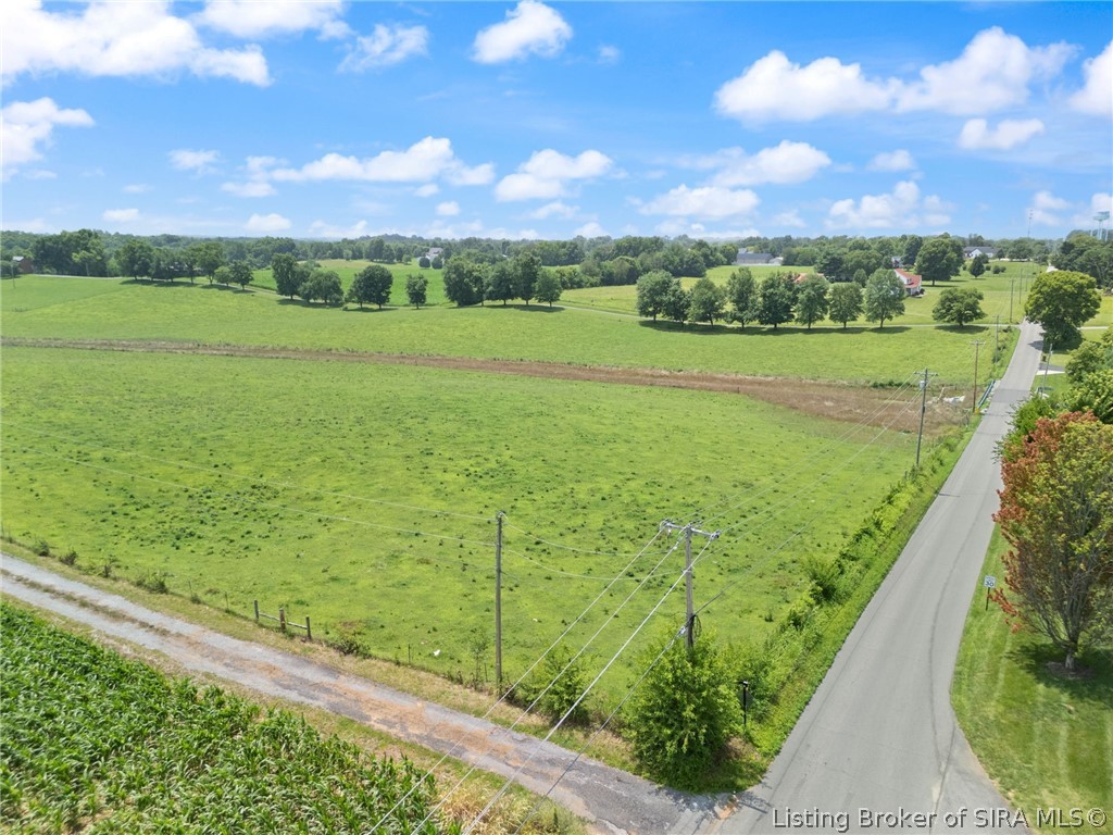 Tract 1 - 6720 High Jackson Road Property Photo 75