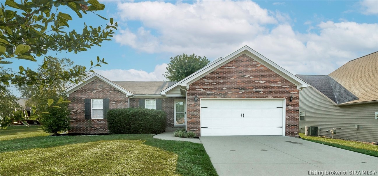 12301 Nina Court Property Photo 1