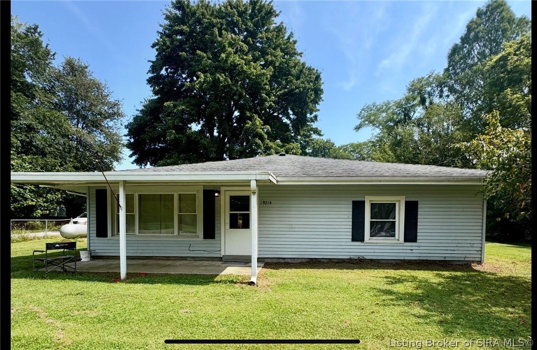 19214 Highway 62