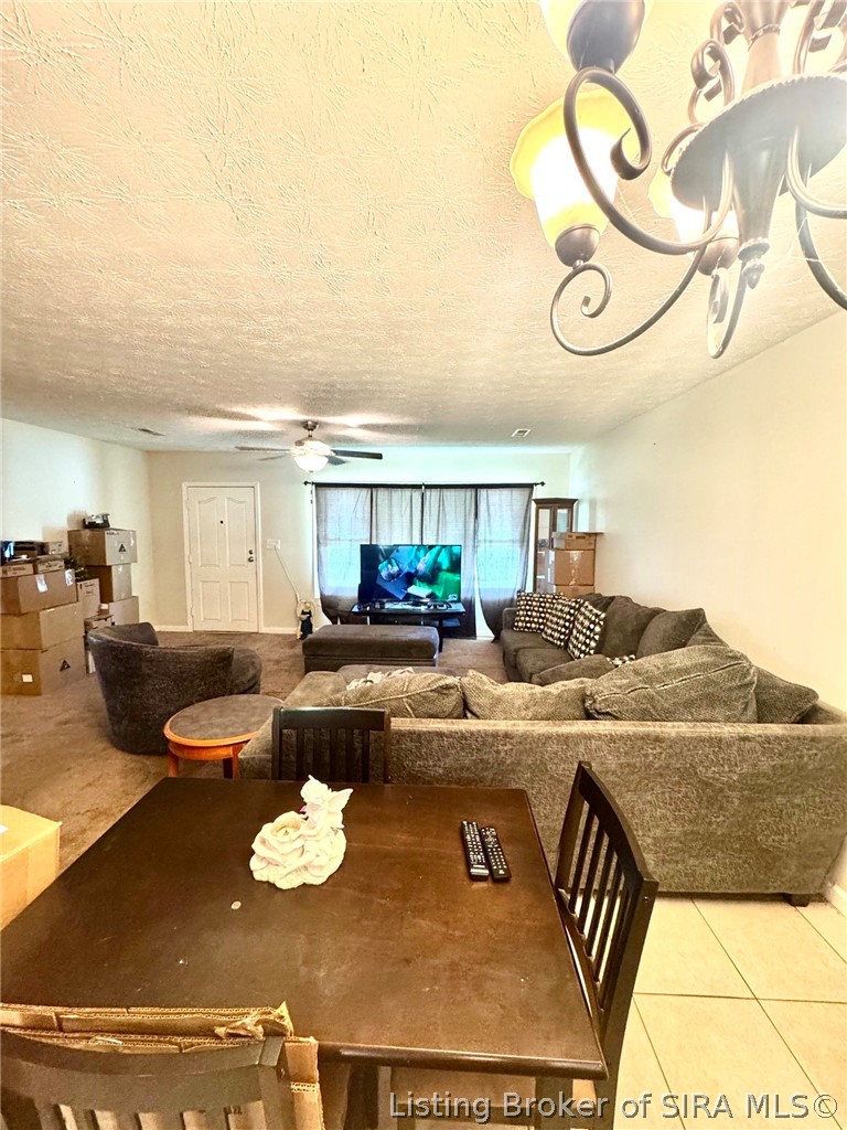 19214 Highway 62 Property Photo 4