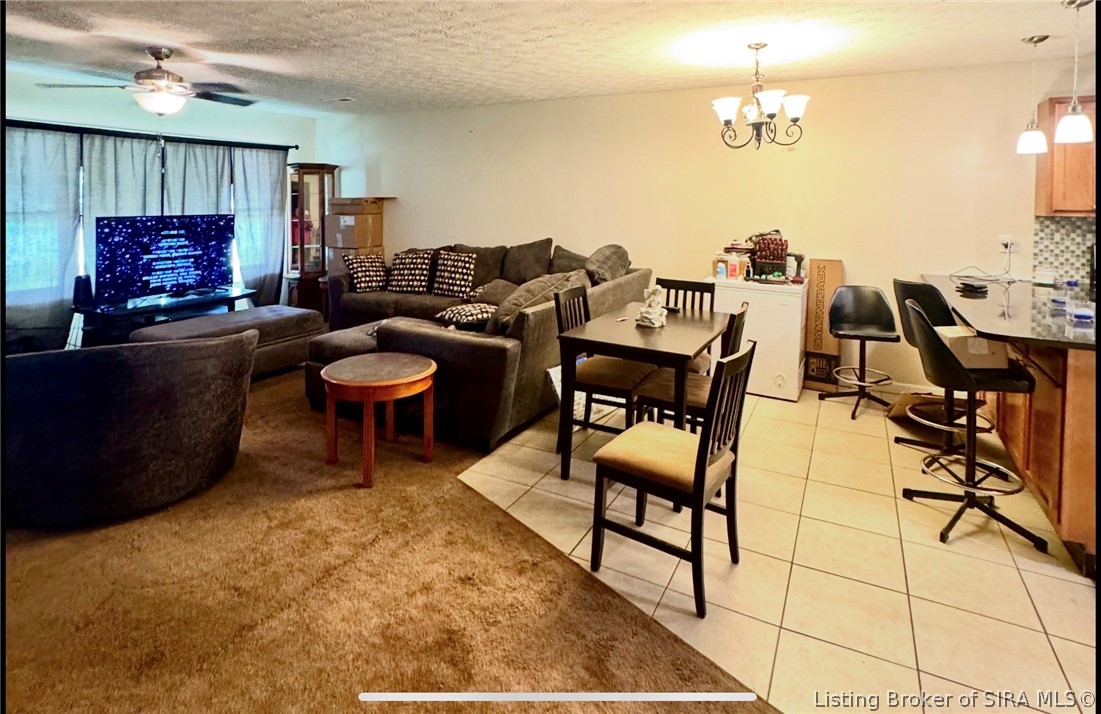 19214 Highway 62 Property Photo 6