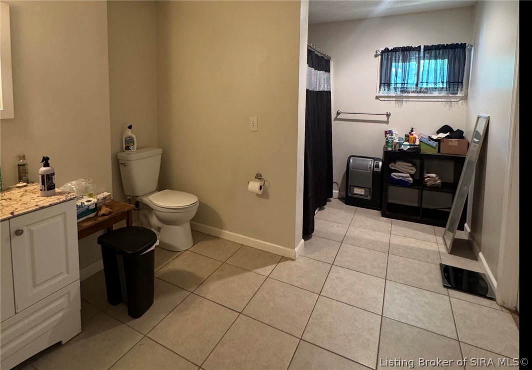 19214 Highway 62 Property Photo 12