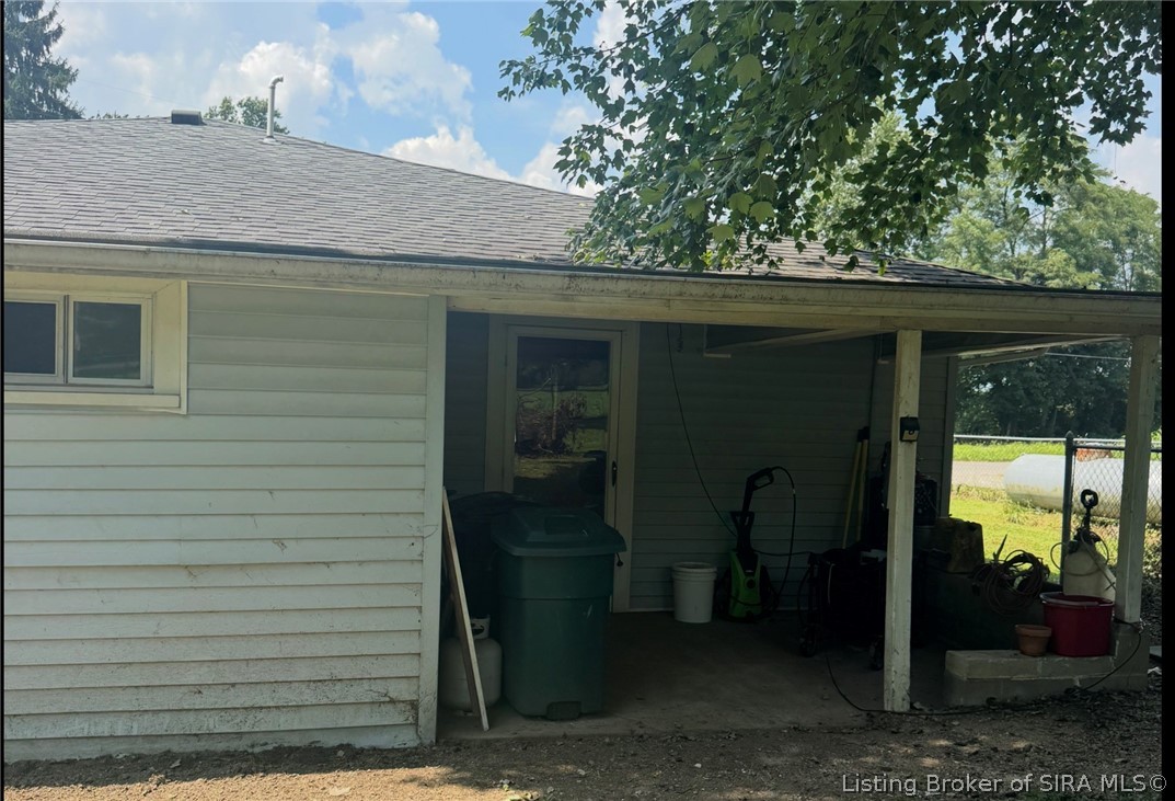 19214 Highway 62 Property Photo 14
