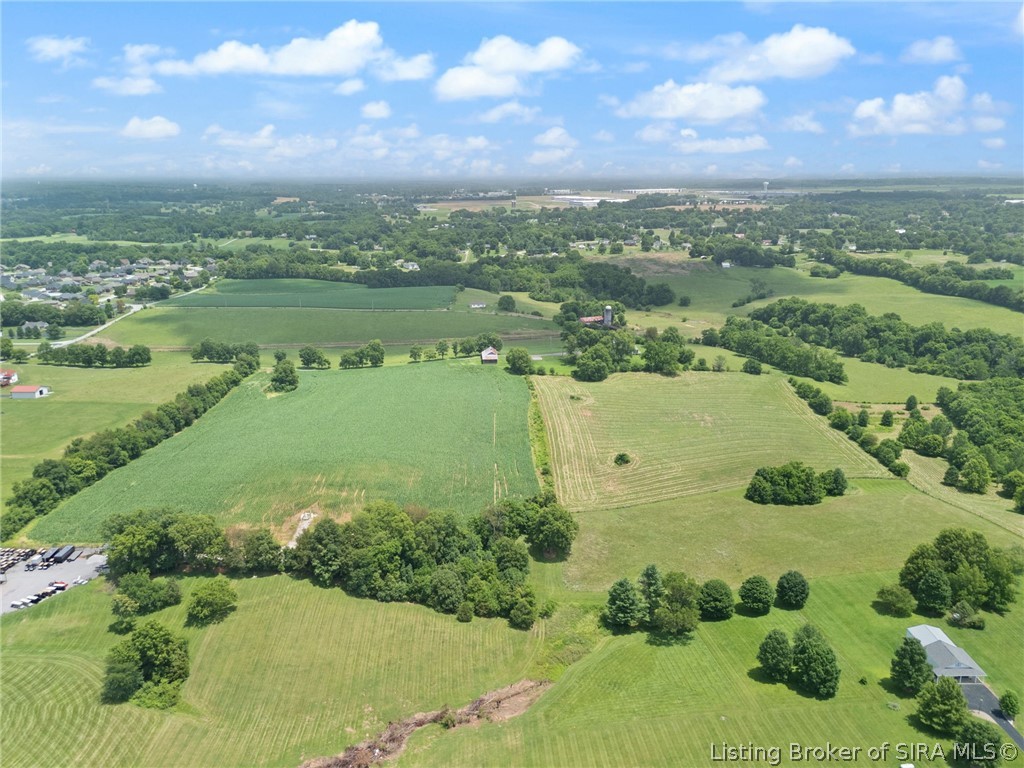 Tract 5 High Jackson Road Property Photo 13