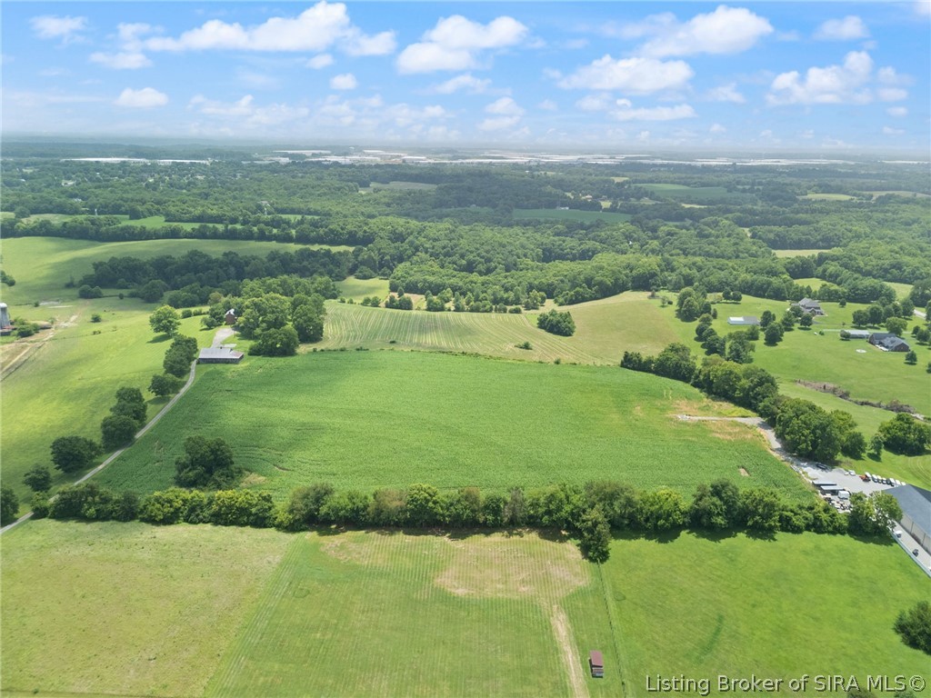 Tract 5 High Jackson Road Property Photo 15