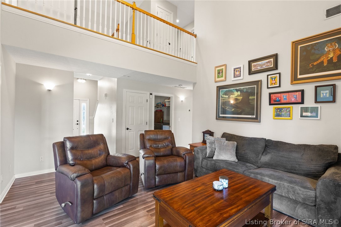4219 Limestone Trace Property Photo 5
