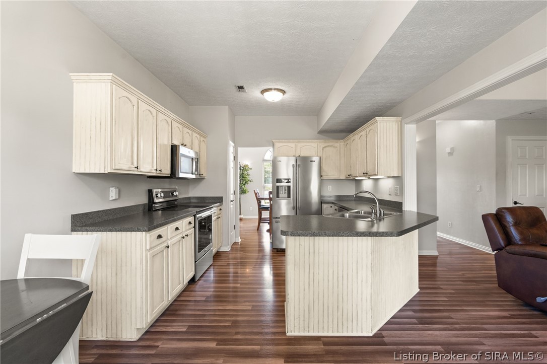 4219 Limestone Trace Property Photo 9