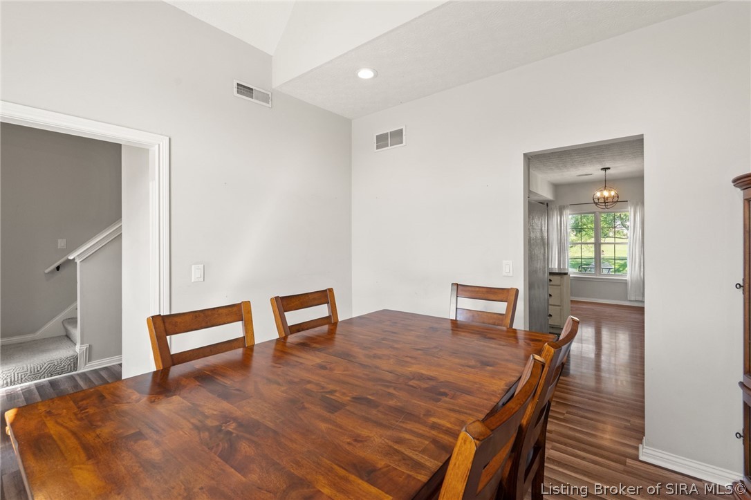 4219 Limestone Trace Property Photo 17