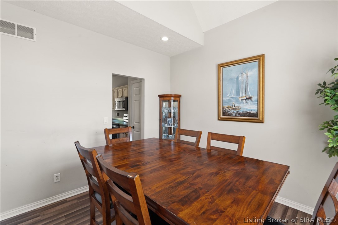 4219 Limestone Trace Property Photo 18