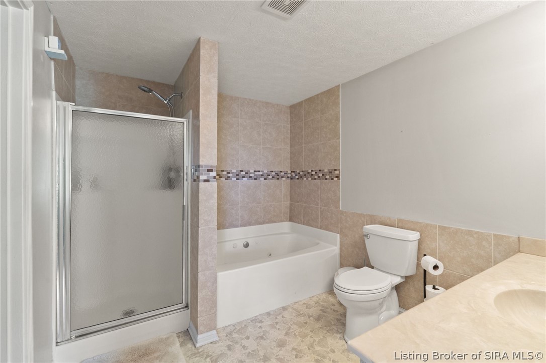 4219 Limestone Trace Property Photo 21