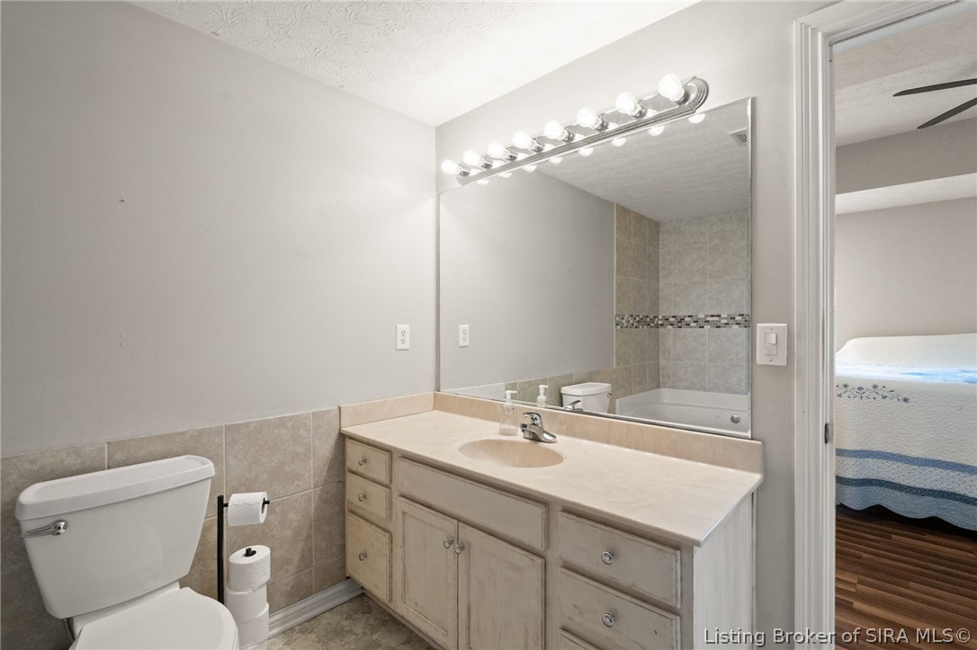 4219 Limestone Trace Property Photo 22
