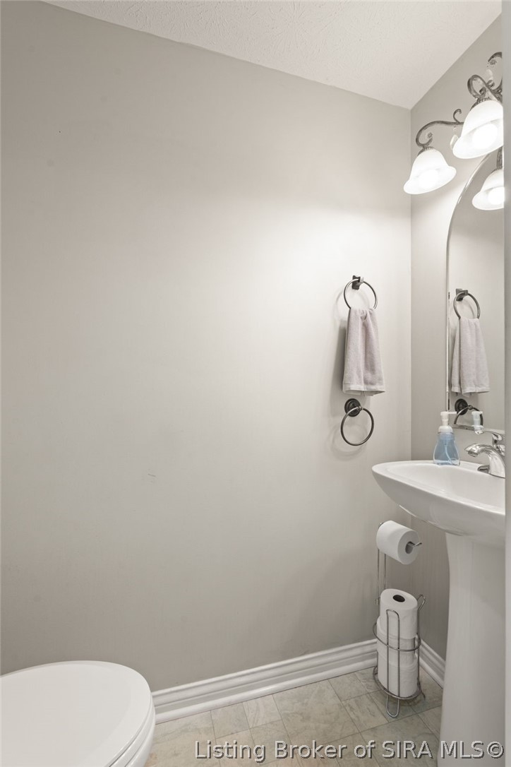 4219 Limestone Trace Property Photo 23