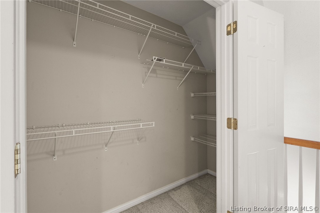 4219 Limestone Trace Property Photo 24