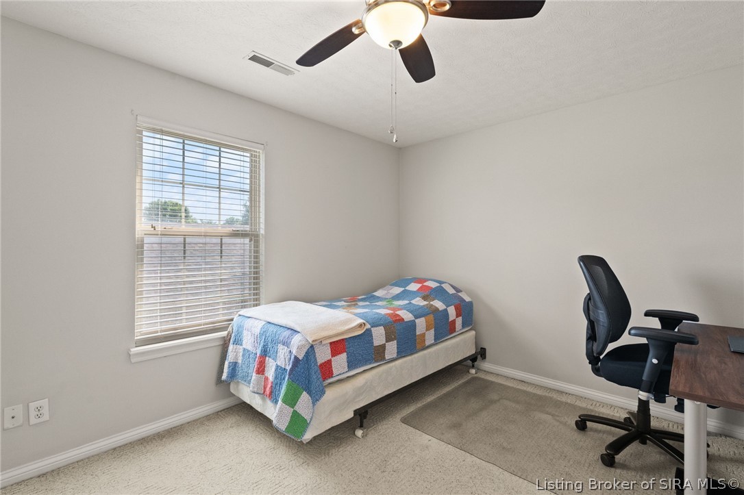 4219 Limestone Trace Property Photo 25