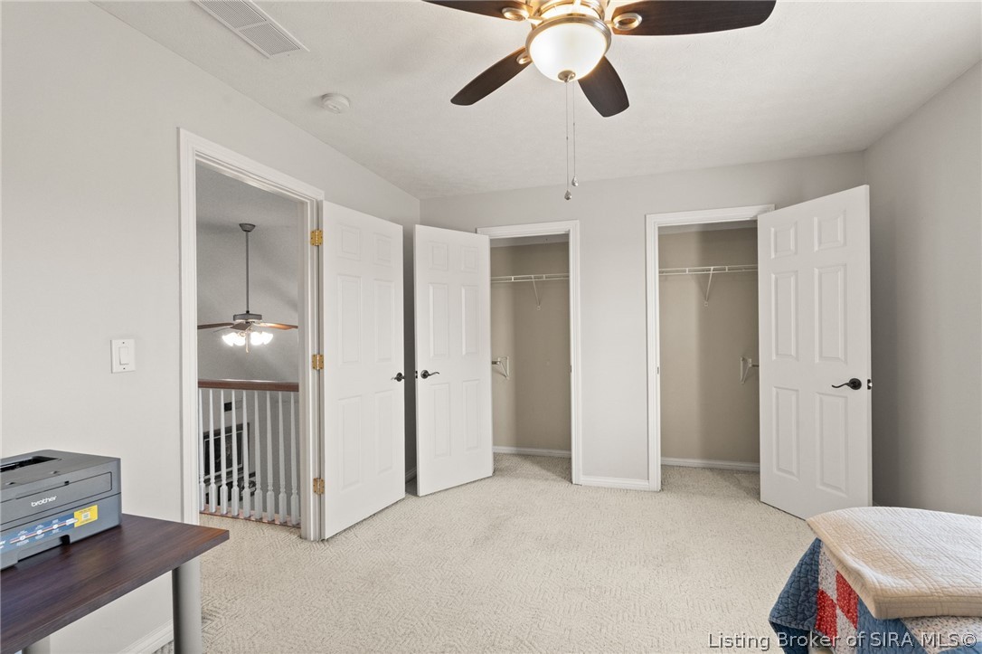 4219 Limestone Trace Property Photo 26