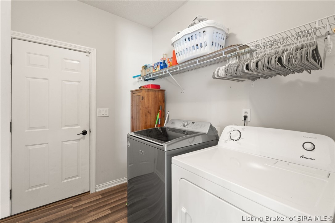 4219 Limestone Trace Property Photo 27