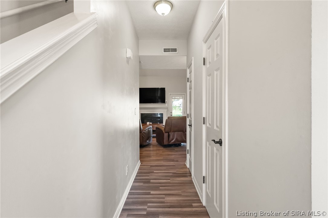 4219 Limestone Trace Property Photo 28